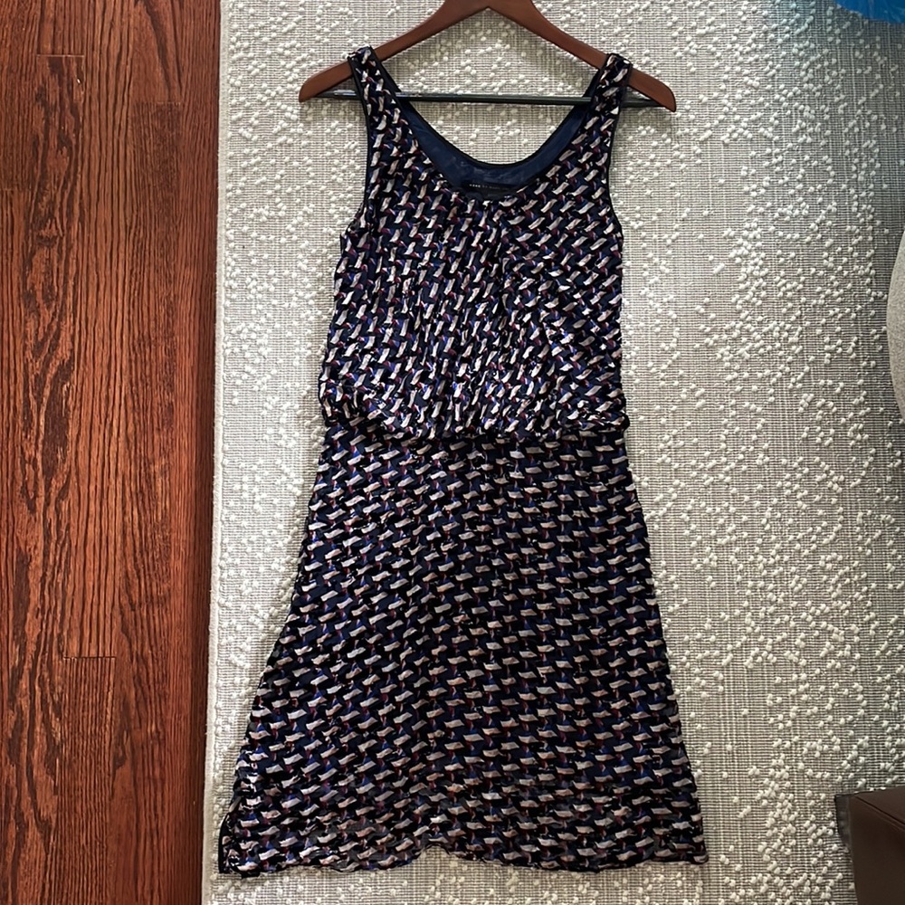 Marc by Marc Jacobs dress